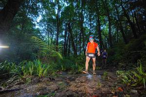 BIB: 
                            <button type="button" onclick="openModal(19241547)" class="btn btn-primary btn-sm float-right btn-popup" data-toggle="modal" data-target=".modal-high-quality">
                        <i class="fas fa-shopping-cart"></i> Add to Cart
                    </button>
                                            <button type="button" onclick="isThisMe(19241547, true)" class="btn btn-success btn-sm float-right btn-popup btn-isme hidden" data-toggle="tooltip" data-placement="bottom" title="นี่คือรูปของคุณใช่ไหม คลิกที่นี่เพื่อเอาเข้าอัลบั้ม">
                        <i class="fas fa-plus"></i> Add to album
                    </button>
                    <button type="button" onclick="isThisMe(19241547, false)" class="btn btn-warning btn-sm float-right btn-popup btn-isnotme hidden">
                        <i class="fas fa-ban"></i> Remove from album
                    </button>